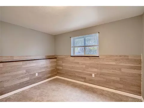16842 E Brown Pl, Aurora, CO 80013 photo 21