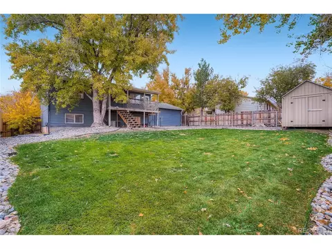 16842 E Brown Pl, Aurora, CO 80013 photo 26