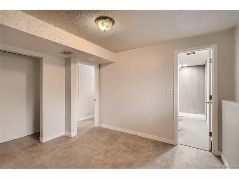 16842 E Brown Pl, Aurora, CO 80013 photo 19