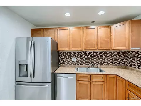 16842 E Brown Pl, Aurora, CO 80013 photo 5