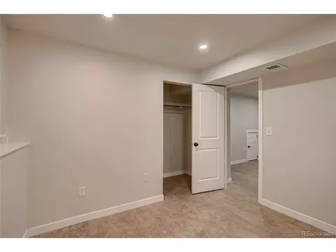 16842 E Brown Pl, Aurora, CO 80013 photo 20