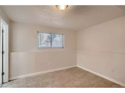 16842 E Brown Pl, Aurora, CO 80013 photo 18