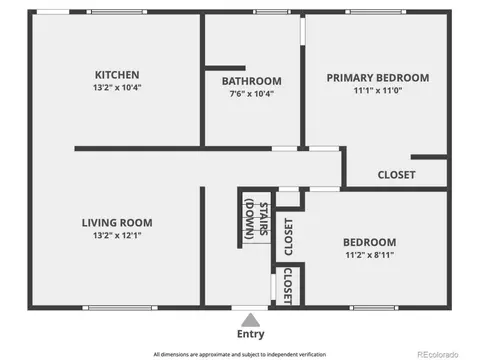 16842 E Brown Pl, Aurora, CO 80013 photo 29