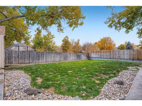 16842 E Brown Pl, Aurora, CO 80013 photo 27