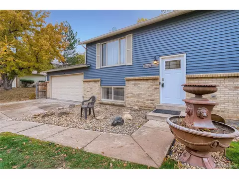 16842 E Brown Pl, Aurora, CO 80013 photo 2