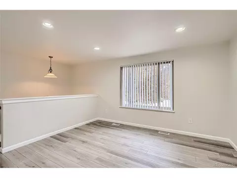 16842 E Brown Pl, Aurora, CO 80013 photo 7