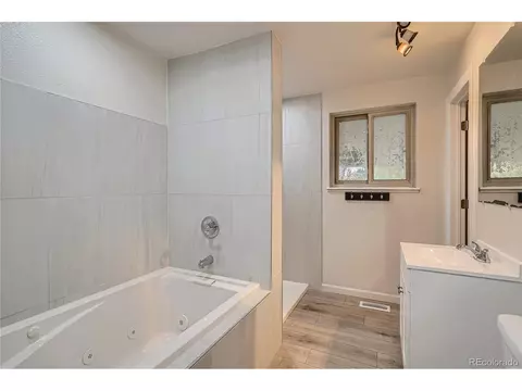 16842 E Brown Pl, Aurora, CO 80013 photo 10