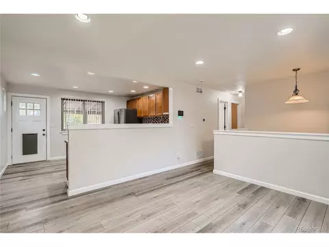 16842 E Brown Pl, Aurora, CO 80013 photo 8