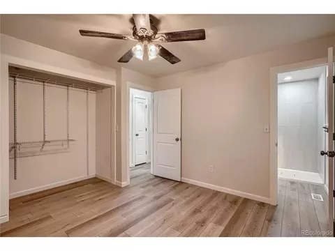 16842 E Brown Pl, Aurora, CO 80013 photo 11