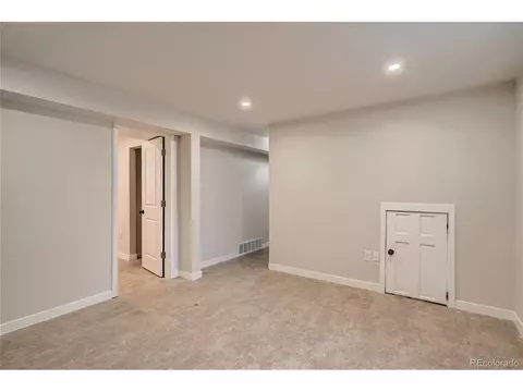 16842 E Brown Pl, Aurora, CO 80013 photo 17