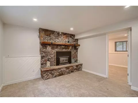 16842 E Brown Pl, Aurora, CO 80013 photo 15