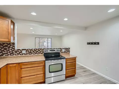 16842 E Brown Pl, Aurora, CO 80013 photo 4