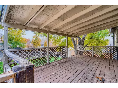 16842 E Brown Pl, Aurora, CO 80013 photo 25