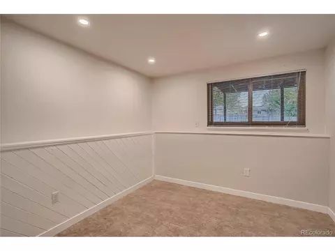 16842 E Brown Pl, Aurora, CO 80013 photo 24