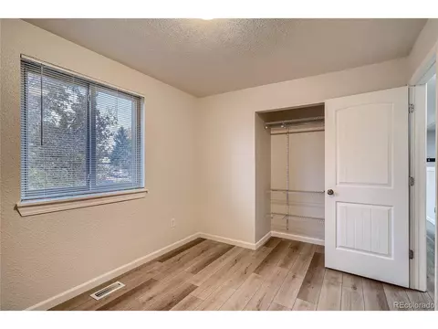 16842 E Brown Pl, Aurora, CO 80013 photo 13