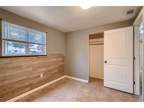 16842 E Brown Pl, Aurora, CO 80013 photo 22