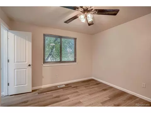 16842 E Brown Pl, Aurora, CO 80013 photo 9