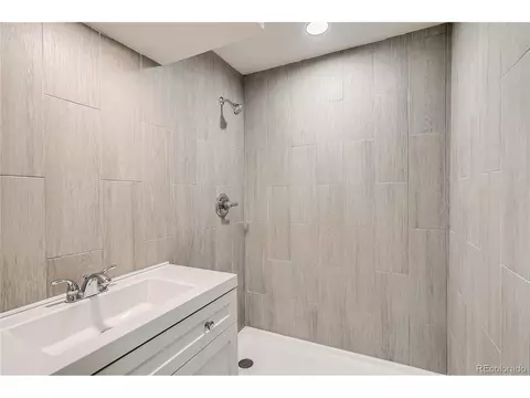 16842 E Brown Pl, Aurora, CO 80013 photo 23