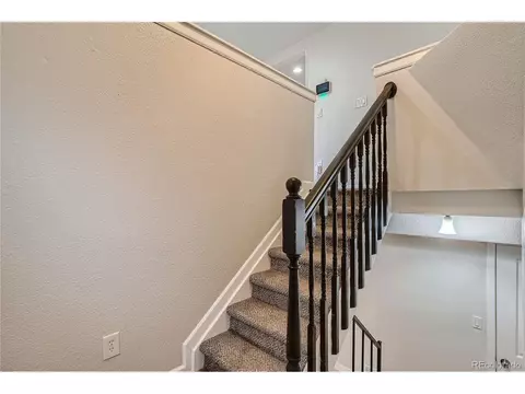 16842 E Brown Pl, Aurora, CO 80013 photo 14
