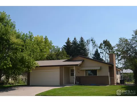1107 Walnut St, Windsor, CO 80550 photo 1