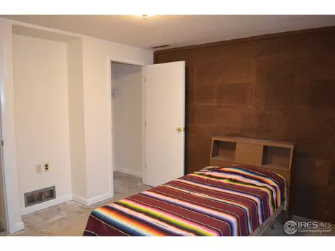 1107 Walnut St, Windsor, CO 80550 photo 15