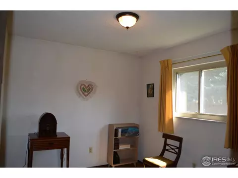1107 Walnut St, Windsor, CO 80550 photo 10