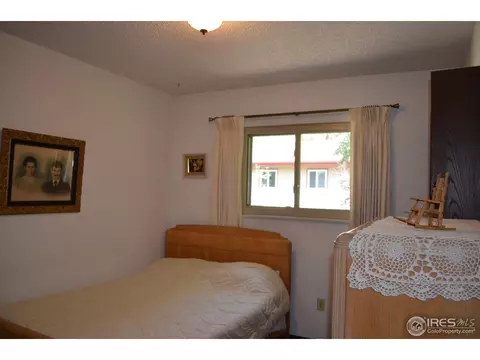 1107 Walnut St, Windsor, CO 80550 photo 9