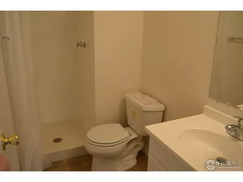 1107 Walnut St, Windsor, CO 80550 photo 14