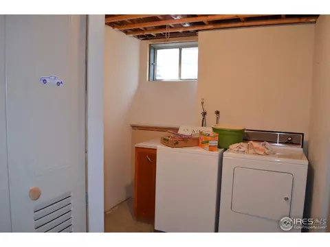 1107 Walnut St, Windsor, CO 80550 photo 16
