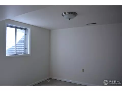 1107 Walnut St, Windsor, CO 80550 photo 13