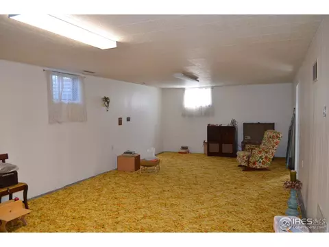 1107 Walnut St, Windsor, CO 80550 photo 12