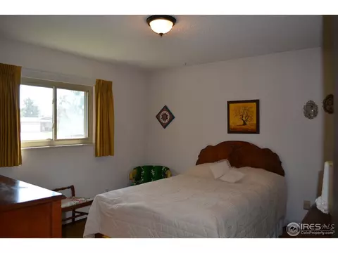1107 Walnut St, Windsor, CO 80550 photo 7