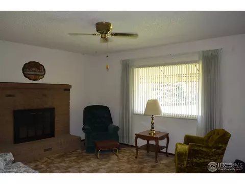 1107 Walnut St, Windsor, CO 80550 photo 3