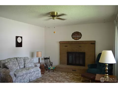 1107 Walnut St, Windsor, CO 80550 photo 4