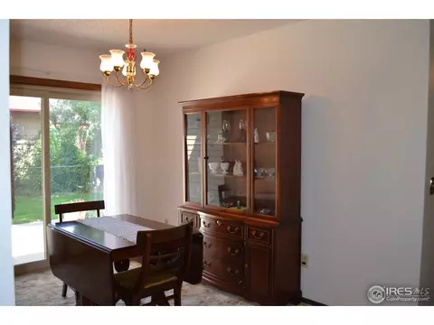 1107 Walnut St, Windsor, CO 80550 photo 6