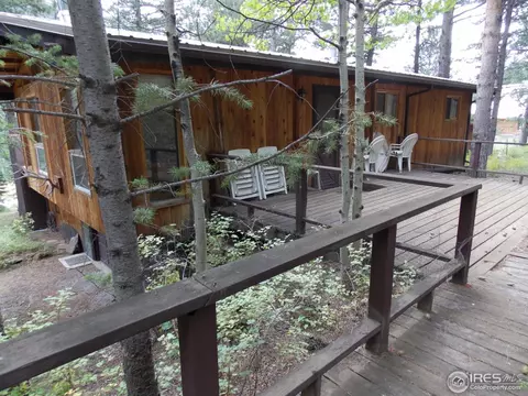 429 Cedar Dr, Lyons, CO 80540 photo 8