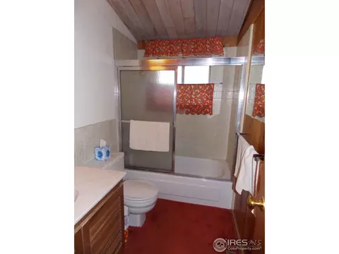 429 Cedar Dr, Lyons, CO 80540 photo 17
