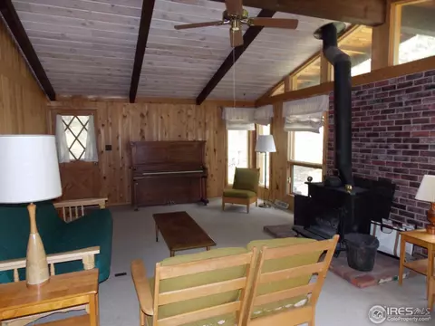 429 Cedar Dr, Lyons, CO 80540 photo 4