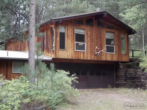 429 Cedar Dr, Lyons, CO 80540 photo 18