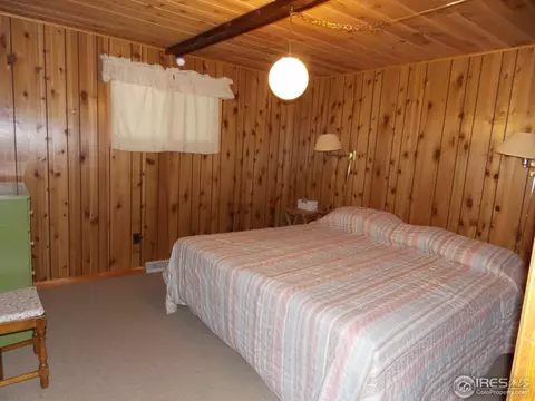 429 Cedar Dr, Lyons, CO 80540 photo 13