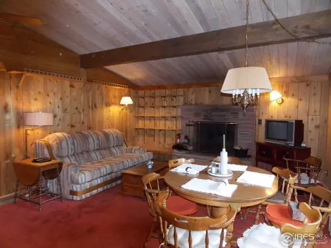 429 Cedar Dr, Lyons, CO 80540 photo 21