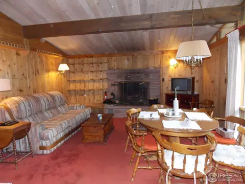 429 Cedar Dr, Lyons, CO 80540 photo 2