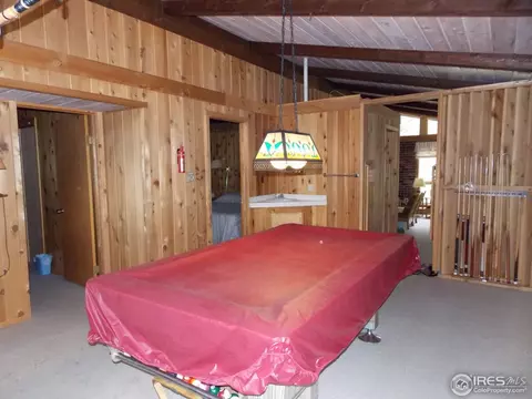 429 Cedar Dr, Lyons, CO 80540 photo 7