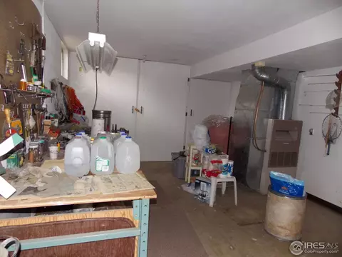 429 Cedar Dr, Lyons, CO 80540 photo 24