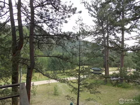 429 Cedar Dr, Lyons, CO 80540 photo 11