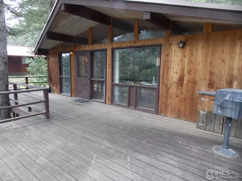 429 Cedar Dr, Lyons, CO 80540 photo 6