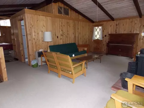 429 Cedar Dr, Lyons, CO 80540 photo 16