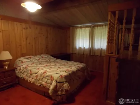 429 Cedar Dr, Lyons, CO 80540 photo 23