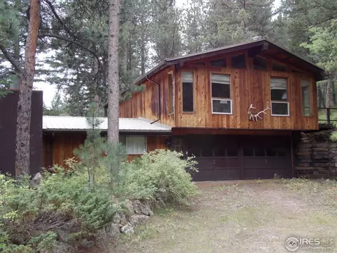 429 Cedar Dr, Lyons, CO 80540 photo 14