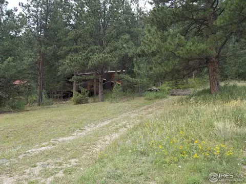 429 Cedar Dr, Lyons, CO 80540 photo 10